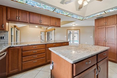 Under contract-accepting backup offers. PRESENTING A BEAUTIFUL - photo 7