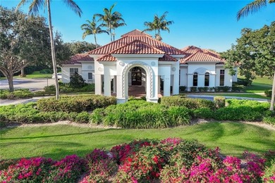Paradise is redefined at this elevated waterfront estate, where - photo 47