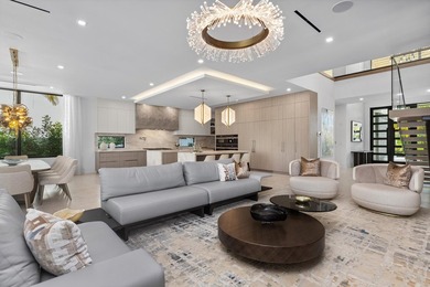 Located at 217 Thatch Palm Drive within the prestigious Royal - photo 7