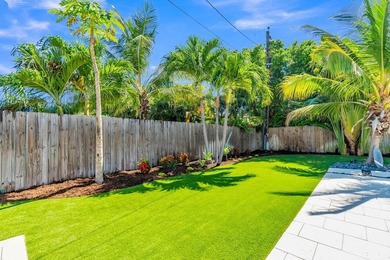 Own your South Florida beach retreat while generating income - photo 47