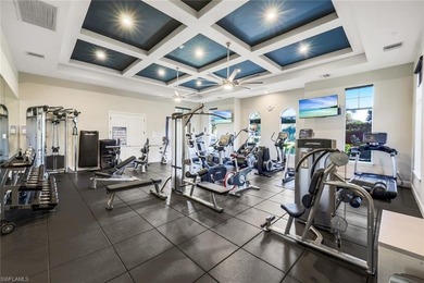 Paradise is redefined at this elevated waterfront estate, where - photo 48