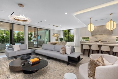 Located at 217 Thatch Palm Drive within the prestigious Royal - photo 8