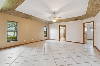 Under contract-accepting backup offers. PRESENTING A BEAUTIFUL - photo 9