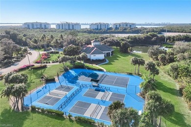 Paradise is redefined at this elevated waterfront estate, where - photo 49