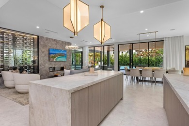 Located at 217 Thatch Palm Drive within the prestigious Royal - photo 9