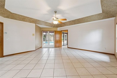 Under contract-accepting backup offers. PRESENTING A BEAUTIFUL - photo 10