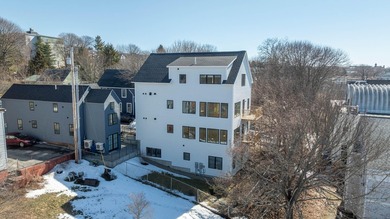 Welcome to Hammond Heights! Located on the peninsula in East - photo 50