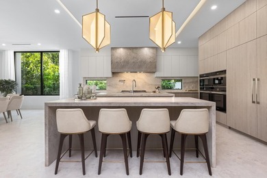 Located at 217 Thatch Palm Drive within the prestigious Royal - photo 10