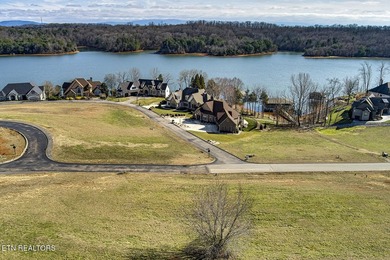 Beautiful GOLF FRONT LOT at the fourteenth tee box WITH LAKE - photo 4