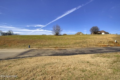 Beautiful GOLF FRONT LOT at the fourteenth tee box WITH LAKE - photo 5