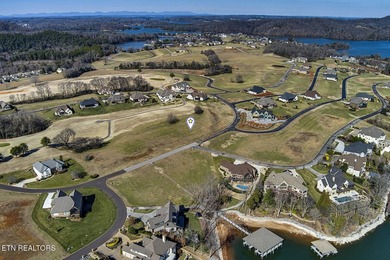 Beautiful GOLF FRONT LOT at the fourteenth tee box WITH LAKE - photo 10