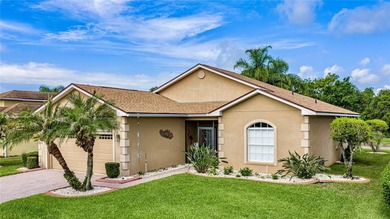 Rattlesnake Lake Home Sale Pending in Winter Haven Florida