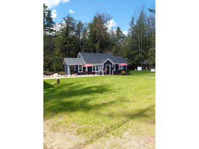 Caroga Lake- Fabulous Year round home, deeded lake access! - photo 5