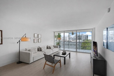 Bright, airy, and move-in ready, this beautifully maintained - photo 4