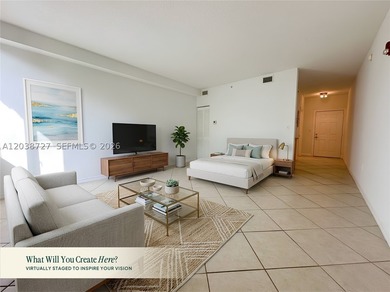 Live in the heart of Coconut Grove in this bright, top floor - photo 6