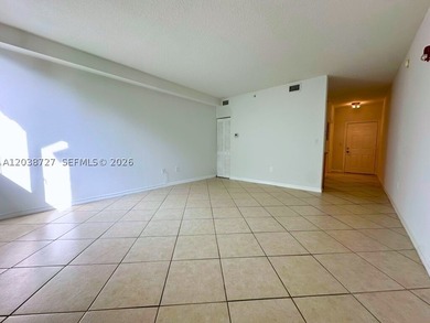 Live in the heart of Coconut Grove in this bright, top floor - photo 7