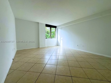 Live in the heart of Coconut Grove in this bright, top floor - photo 9