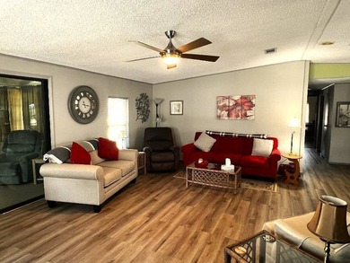 Welcome to this beautifully updated and spacious 2-bedroom - photo 3