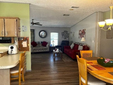 Welcome to this beautifully updated and spacious 2-bedroom - photo 7