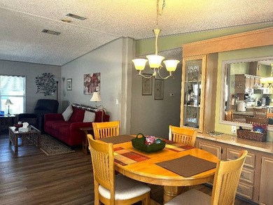 Welcome to this beautifully updated and spacious 2-bedroom - photo 9