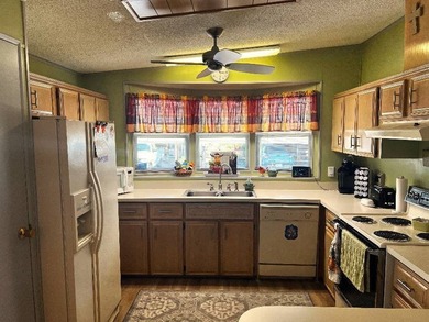 Welcome to this beautifully updated and spacious 2-bedroom - photo 10
