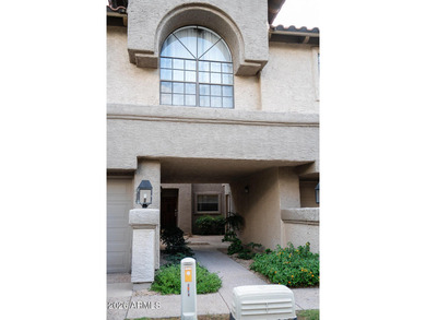 Welcome to Scottsdale Ranch living in the sought-after Fountains - photo 1