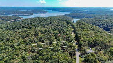 Lake Acreage For Sale in Mountain Home, Arkansas