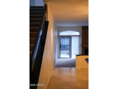 Welcome to Scottsdale Ranch living in the sought-after Fountains - photo 4