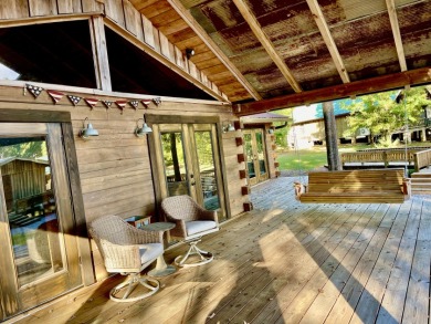 Additional listing photo 2