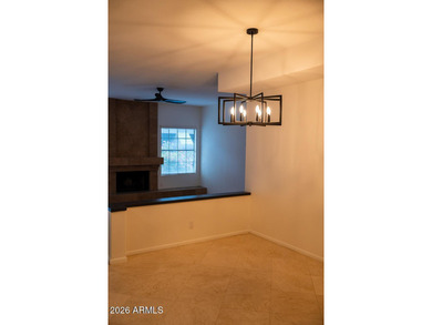 Welcome to Scottsdale Ranch living in the sought-after Fountains - photo 5