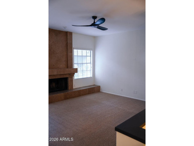 Welcome to Scottsdale Ranch living in the sought-after Fountains - photo 6