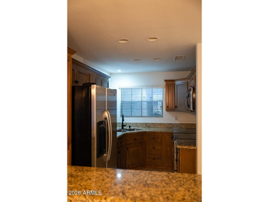 Welcome to Scottsdale Ranch living in the sought-after Fountains - photo 7