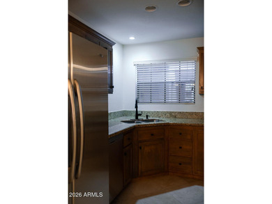 Welcome to Scottsdale Ranch living in the sought-after Fountains - photo 8