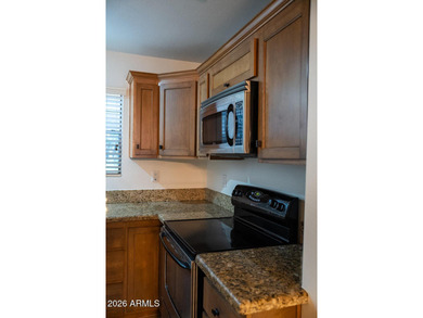 Welcome to Scottsdale Ranch living in the sought-after Fountains - photo 9