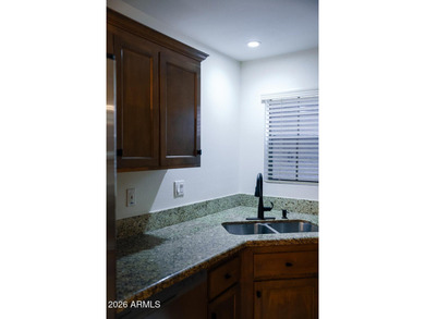 Welcome to Scottsdale Ranch living in the sought-after Fountains - photo 10