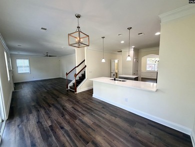 Welcome to resort-style living in the prestigious gated - photo 10