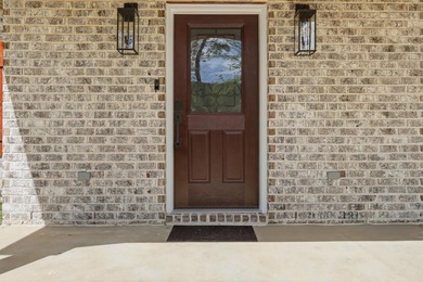 This exquisite 2 story brand-new construction home boasts the - photo 11
