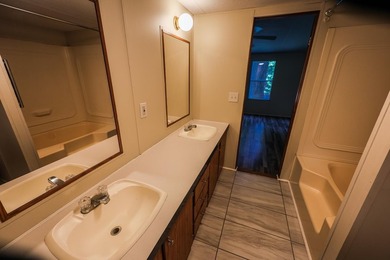 3 BEDROOM 2 BATH ON LARGE LOT WITHIN WALKING DISTANCE OF ISLAND - photo 11
