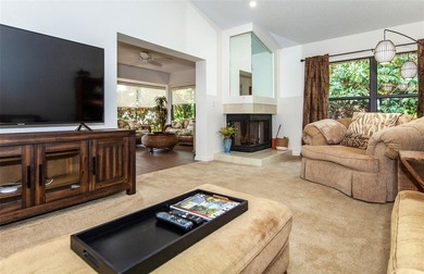 JUST LISTED | NEW ROOF | PRIVATE COURTYARD OASIS IN MYRTLE TRACE - photo 11
