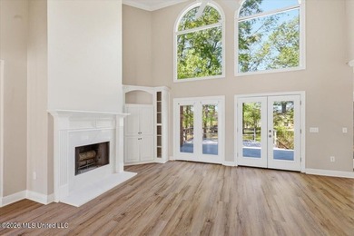 Fairy-Tale Living in Lake Caroline Beautiful 4-bedroom, 2.5-bath - photo 11