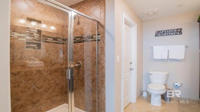 Unit 2104 at Phoenix Orange Beach is the right blend of luxury - photo 12