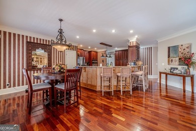 One of Newton County's Best Real Estate Investment - photo 12