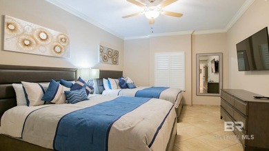 Unit 2104 at Phoenix Orange Beach is the right blend of luxury - photo 13