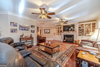 One of Newton County's Best Real Estate Investment - photo 13