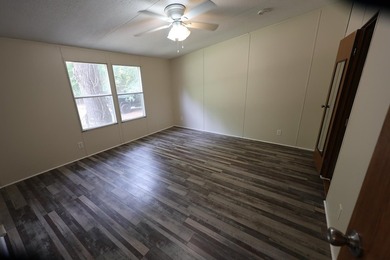 3 BEDROOM 2 BATH ON LARGE LOT WITHIN WALKING DISTANCE OF ISLAND - photo 13