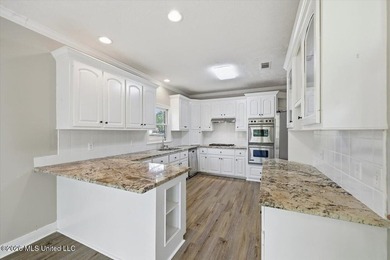 Fairy-Tale Living in Lake Caroline Beautiful 4-bedroom, 2.5-bath - photo 13