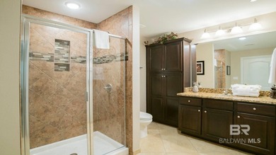 Unit 2104 at Phoenix Orange Beach is the right blend of luxury - photo 14