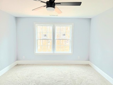 This exquisite 2 story brand-new construction home boasts the - photo 14