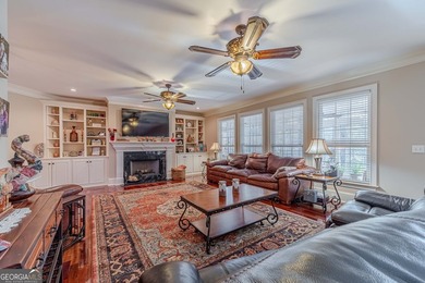 One of Newton County's Best Real Estate Investment - photo 14