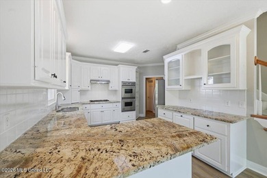 Fairy-Tale Living in Lake Caroline Beautiful 4-bedroom, 2.5-bath - photo 14